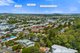 Photo - 9/40 Shire Road, Mount Gravatt QLD 4122 - Image 11
