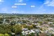Photo - 9/40 Shire Road, Mount Gravatt QLD 4122 - Image 12
