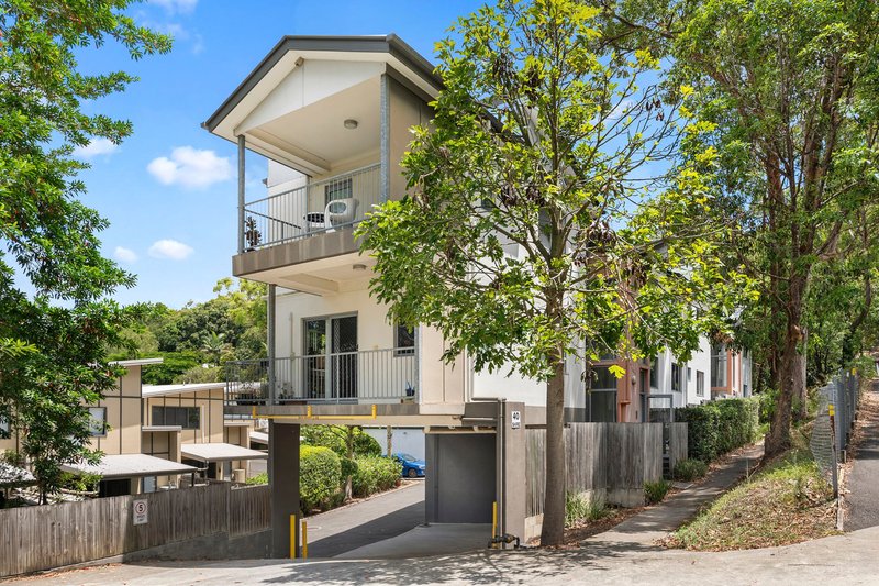 Photo - 9/40 Shire Road, Mount Gravatt QLD 4122 - Image 14