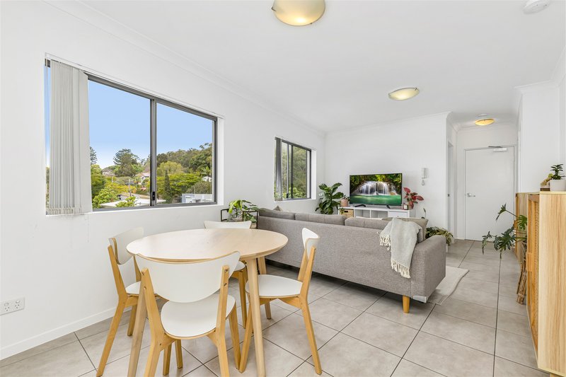 9/40 Shire Road, Mount Gravatt QLD 4122