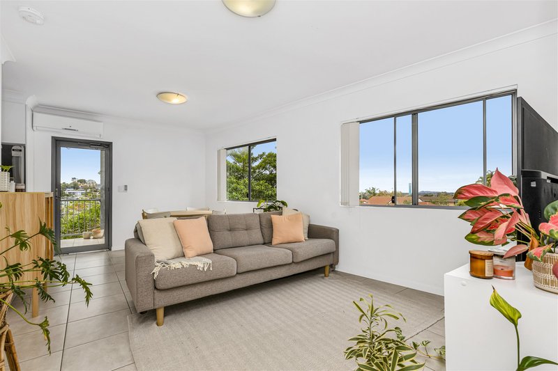 Photo - 9/40 Shire Road, Mount Gravatt QLD 4122 - Image 2