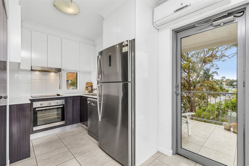 Photo - 9/40 Shire Road, Mount Gravatt QLD 4122 - Image 6