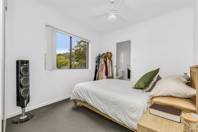 Photo - 9/40 Shire Road, Mount Gravatt QLD 4122 - Image 7