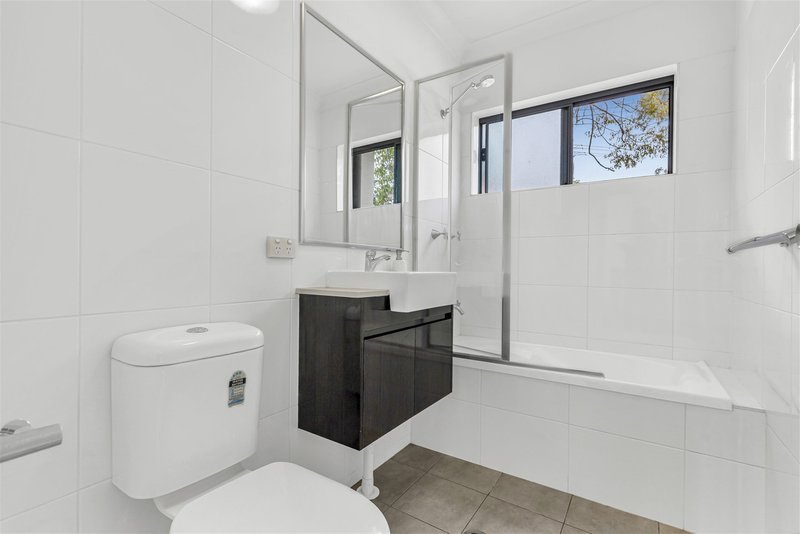 Photo - 9/40 Shire Road, Mount Gravatt QLD 4122 - Image 10