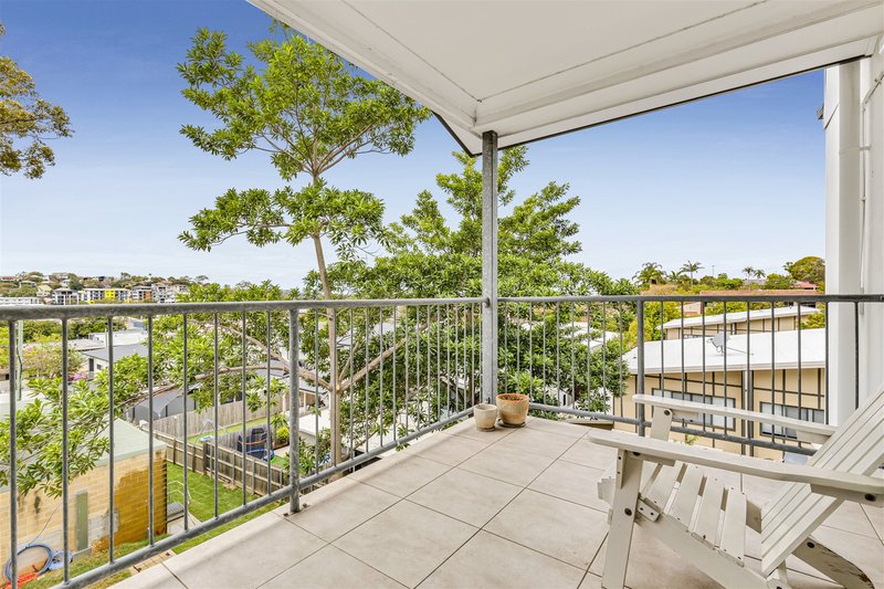 Photo - 9/40 Shire Road, Mount Gravatt QLD 4122 - Image 11