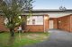 Photo - 9/40 Valley Street, Oakleigh South VIC 3167 - Image 1