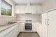 Photo - 9/40 Valley Street, Oakleigh South VIC 3167 - Image 3