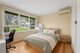 Photo - 9/40 Valley Street, Oakleigh South VIC 3167 - Image 4