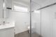 Photo - 9/40 Valley Street, Oakleigh South VIC 3167 - Image 5