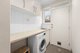 Photo - 9/40 Valley Street, Oakleigh South VIC 3167 - Image 6