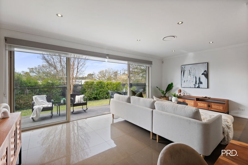 Photo - 9/400 Glenmore Parkway, Glenmore Park NSW 2745 - Image 1