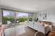 Photo - 9/400 Glenmore Parkway, Glenmore Park NSW 2745 - Image 1
