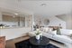 Photo - 9/400 Glenmore Parkway, Glenmore Park NSW 2745 - Image 2