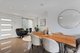 Photo - 9/400 Glenmore Parkway, Glenmore Park NSW 2745 - Image 3