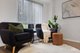 Photo - 9/400 Glenmore Parkway, Glenmore Park NSW 2745 - Image 4