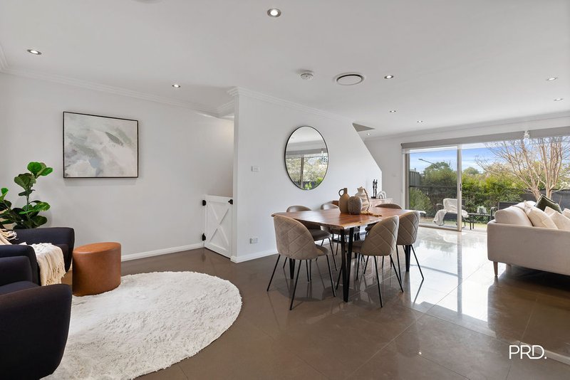 Photo - 9/400 Glenmore Parkway, Glenmore Park NSW 2745 - Image 5