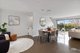 Photo - 9/400 Glenmore Parkway, Glenmore Park NSW 2745 - Image 5