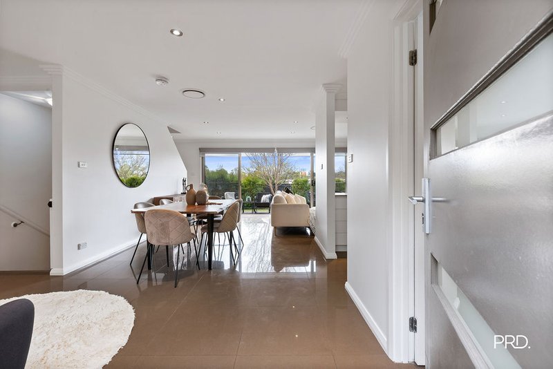 Photo - 9/400 Glenmore Parkway, Glenmore Park NSW 2745 - Image 6