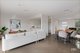 Photo - 9/400 Glenmore Parkway, Glenmore Park NSW 2745 - Image 7