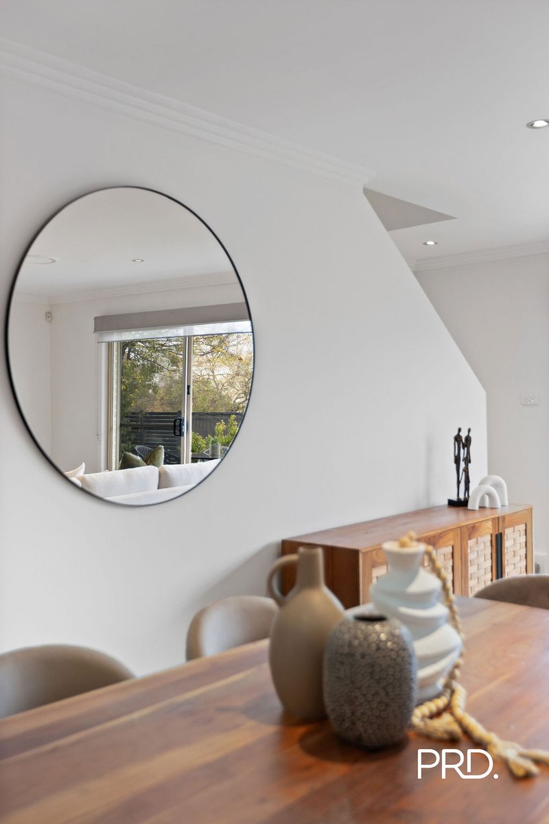 Photo - 9/400 Glenmore Parkway, Glenmore Park NSW 2745 - Image 8