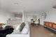 Photo - 9/400 Glenmore Parkway, Glenmore Park NSW 2745 - Image 9
