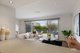Photo - 9/400 Glenmore Parkway, Glenmore Park NSW 2745 - Image 10