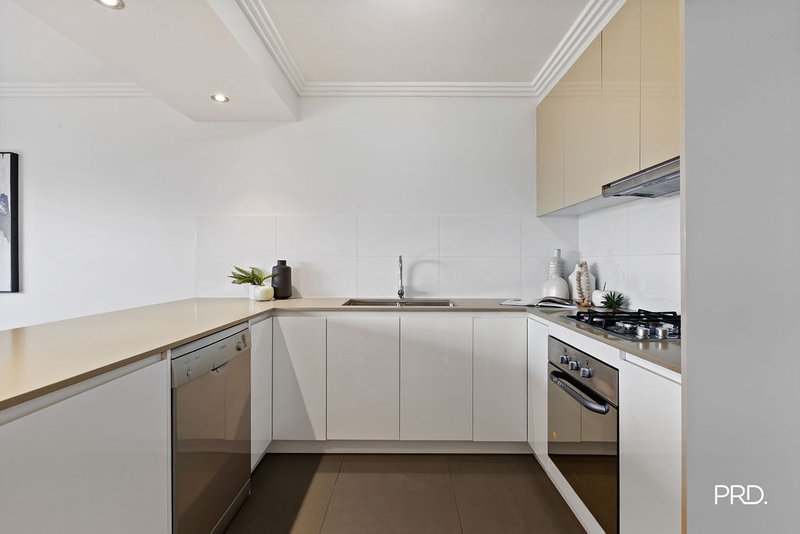 Photo - 9/400 Glenmore Parkway, Glenmore Park NSW 2745 - Image 11