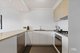 Photo - 9/400 Glenmore Parkway, Glenmore Park NSW 2745 - Image 11