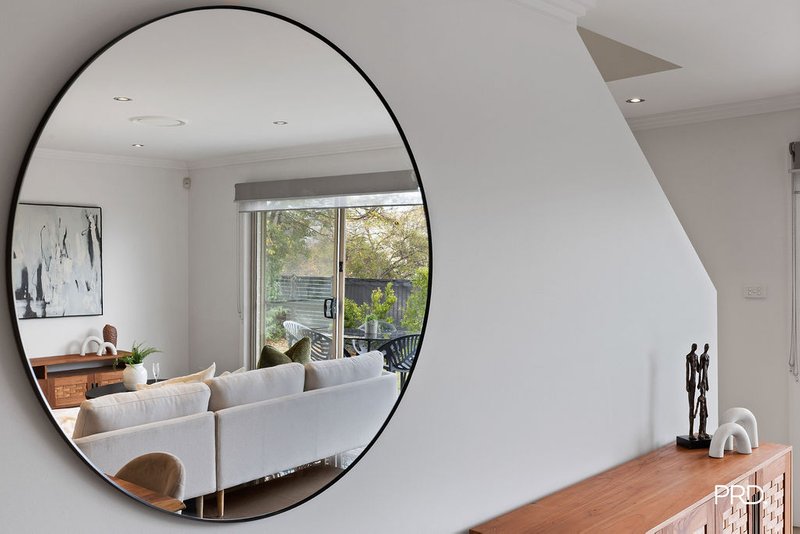 Photo - 9/400 Glenmore Parkway, Glenmore Park NSW 2745 - Image 12