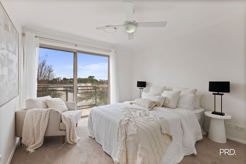 Photo - 9/400 Glenmore Parkway, Glenmore Park NSW 2745 - Image 13