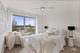 Photo - 9/400 Glenmore Parkway, Glenmore Park NSW 2745 - Image 13