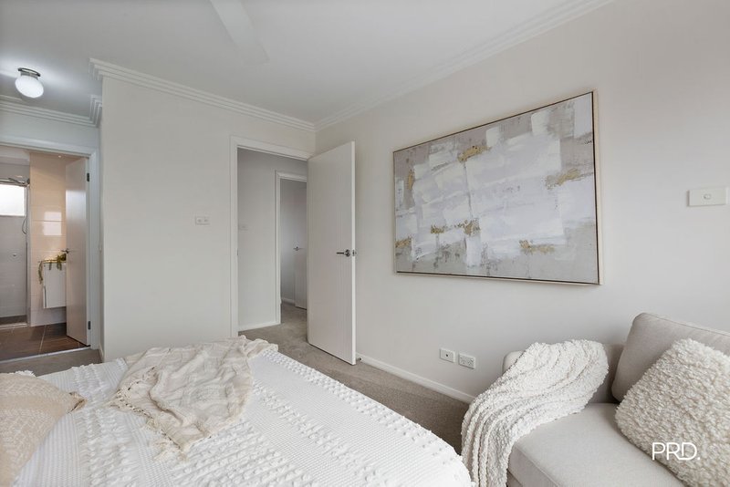 Photo - 9/400 Glenmore Parkway, Glenmore Park NSW 2745 - Image 14