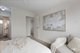 Photo - 9/400 Glenmore Parkway, Glenmore Park NSW 2745 - Image 14
