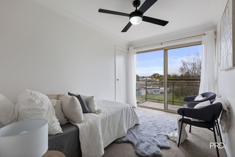Photo - 9/400 Glenmore Parkway, Glenmore Park NSW 2745 - Image 16