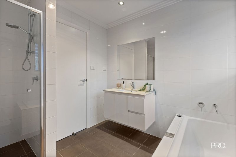 Photo - 9/400 Glenmore Parkway, Glenmore Park NSW 2745 - Image 18