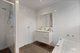 Photo - 9/400 Glenmore Parkway, Glenmore Park NSW 2745 - Image 18
