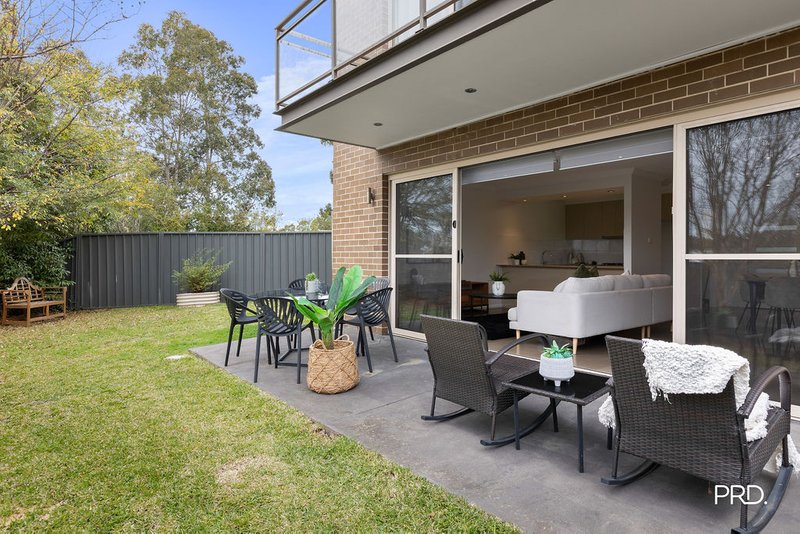 Photo - 9/400 Glenmore Parkway, Glenmore Park NSW 2745 - Image 19