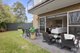 Photo - 9/400 Glenmore Parkway, Glenmore Park NSW 2745 - Image 19