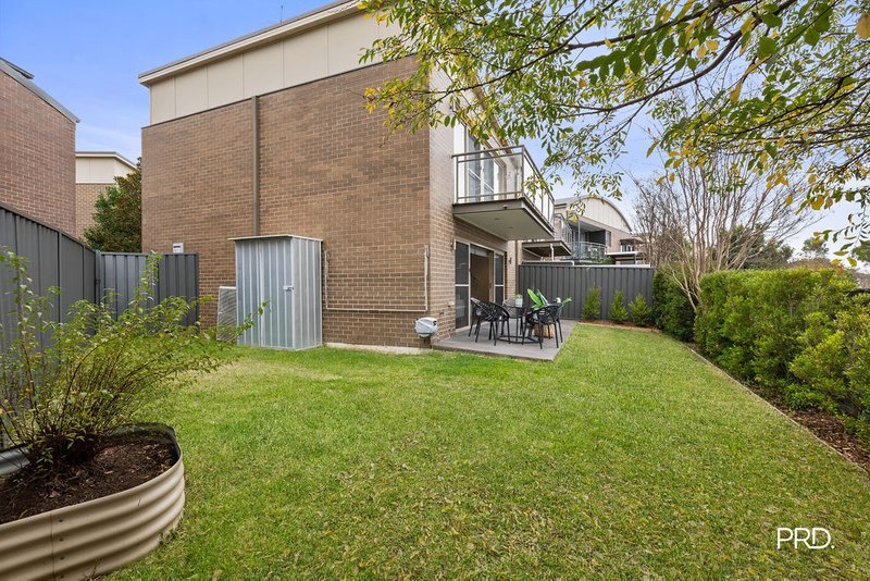 Photo - 9/400 Glenmore Parkway, Glenmore Park NSW 2745 - Image 20