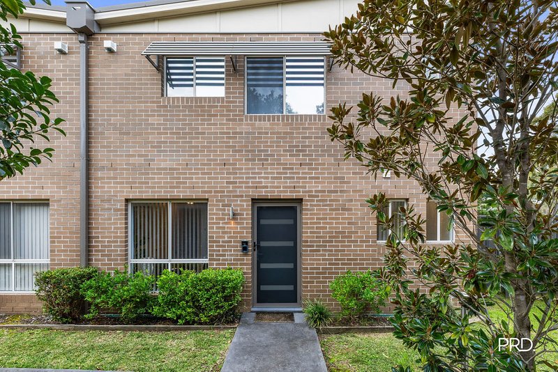 Photo - 9/400 Glenmore Parkway, Glenmore Park NSW 2745 - Image 21