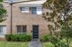 Photo - 9/400 Glenmore Parkway, Glenmore Park NSW 2745 - Image 21