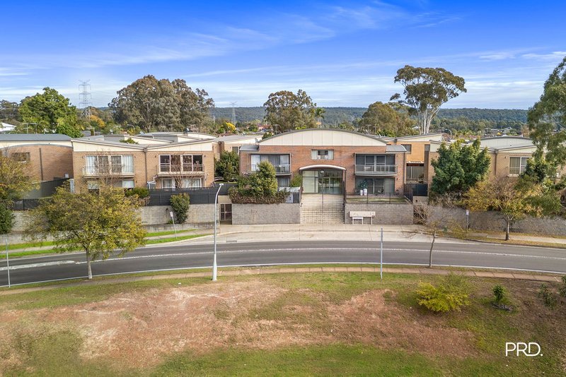 Photo - 9/400 Glenmore Parkway, Glenmore Park NSW 2745 - Image 22