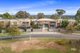 Photo - 9/400 Glenmore Parkway, Glenmore Park NSW 2745 - Image 22