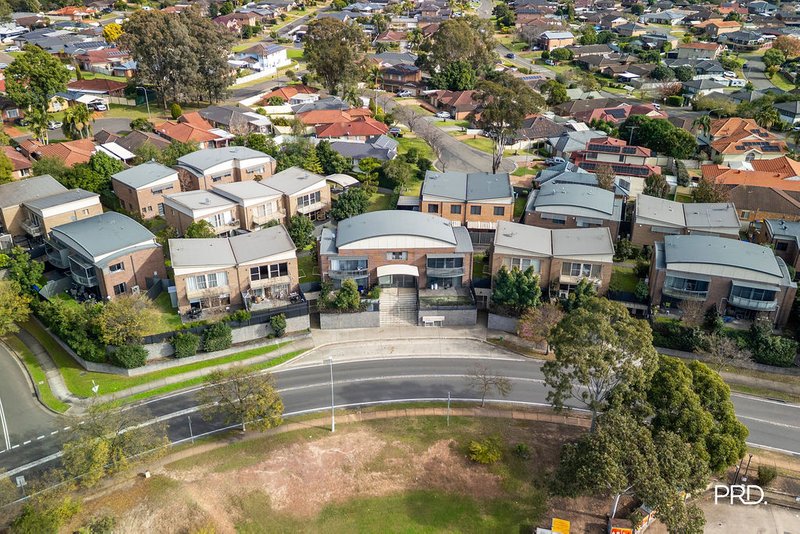 Photo - 9/400 Glenmore Parkway, Glenmore Park NSW 2745 - Image 23