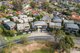 Photo - 9/400 Glenmore Parkway, Glenmore Park NSW 2745 - Image 23