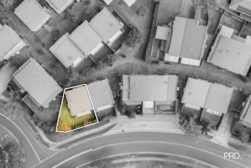 Photo - 9/400 Glenmore Parkway, Glenmore Park NSW 2745 - Image 24