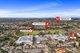 Photo - 9/400 Glenmore Parkway, Glenmore Park NSW 2745 - Image 25