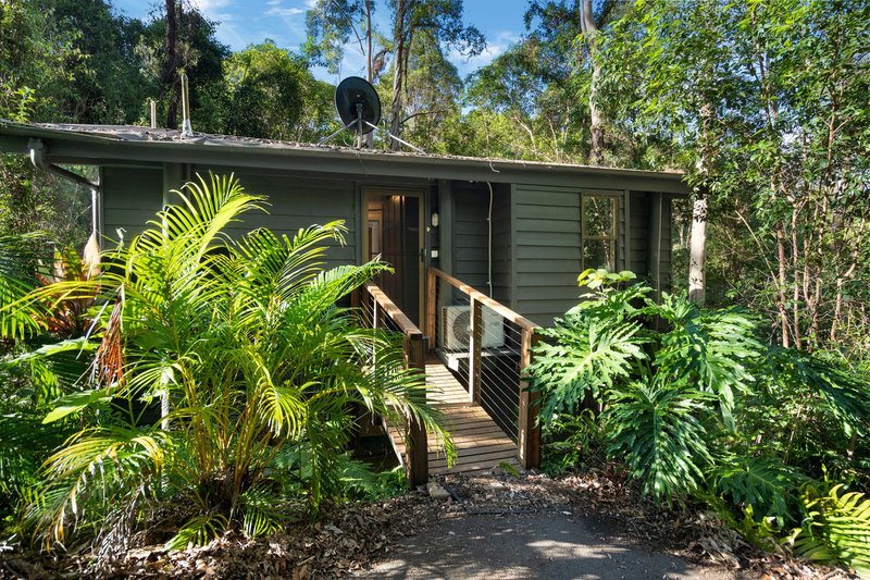 Photo - 9/400 Ruffles Road, Willow Vale QLD 4209 - Image 10