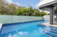 Photo - 9404/50 Parkside Circuit, Hamilton QLD 4007 - Image 15