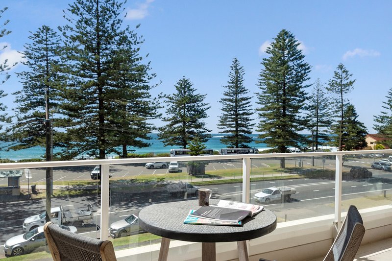 Photo - 9/405 Barrenjoey Road, Newport NSW 2106 - Image 1